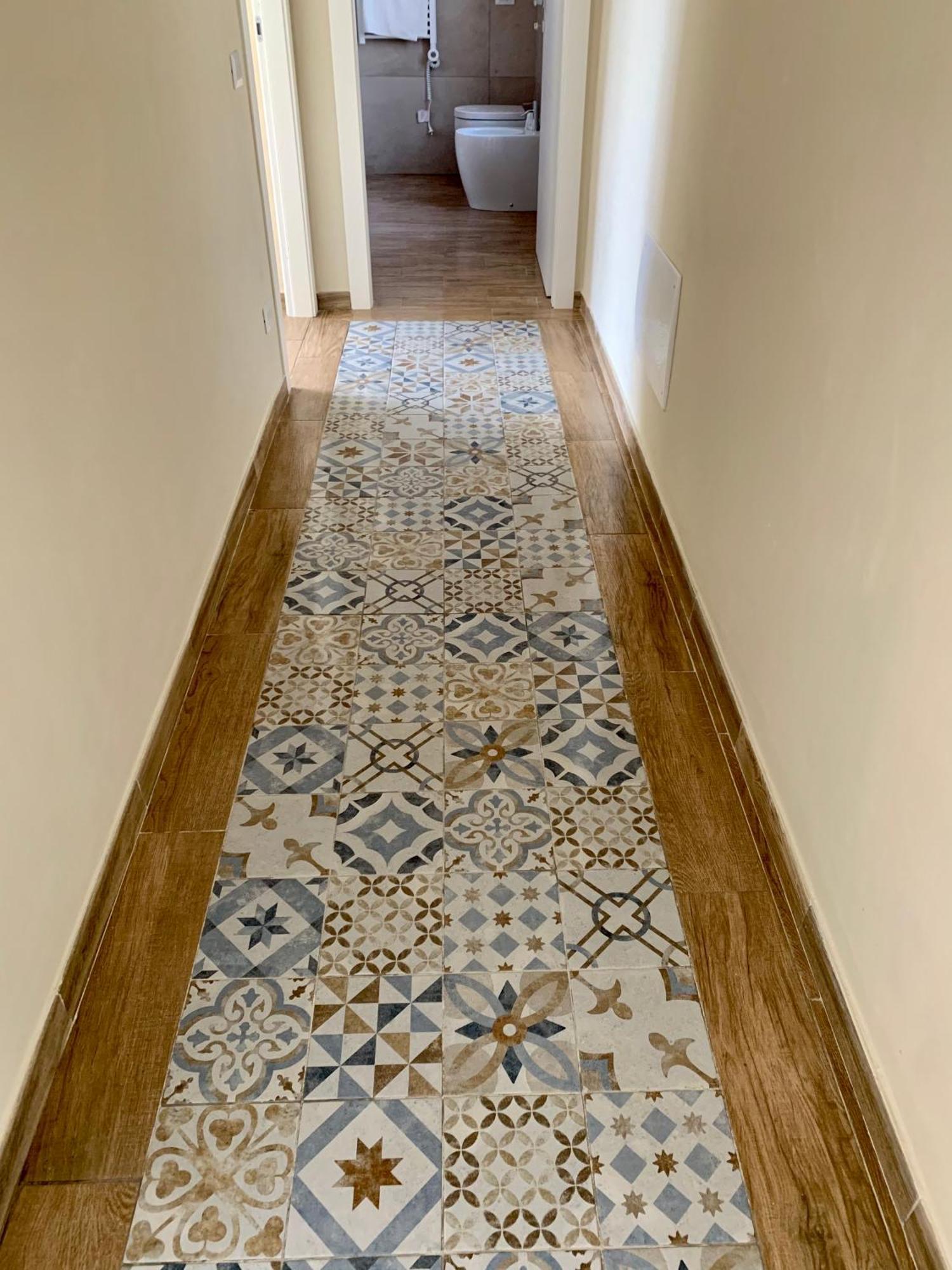 Lu R&A A 800 Metri Dal Centro Storico Apartment Bergamo Ngoại thất bức ảnh